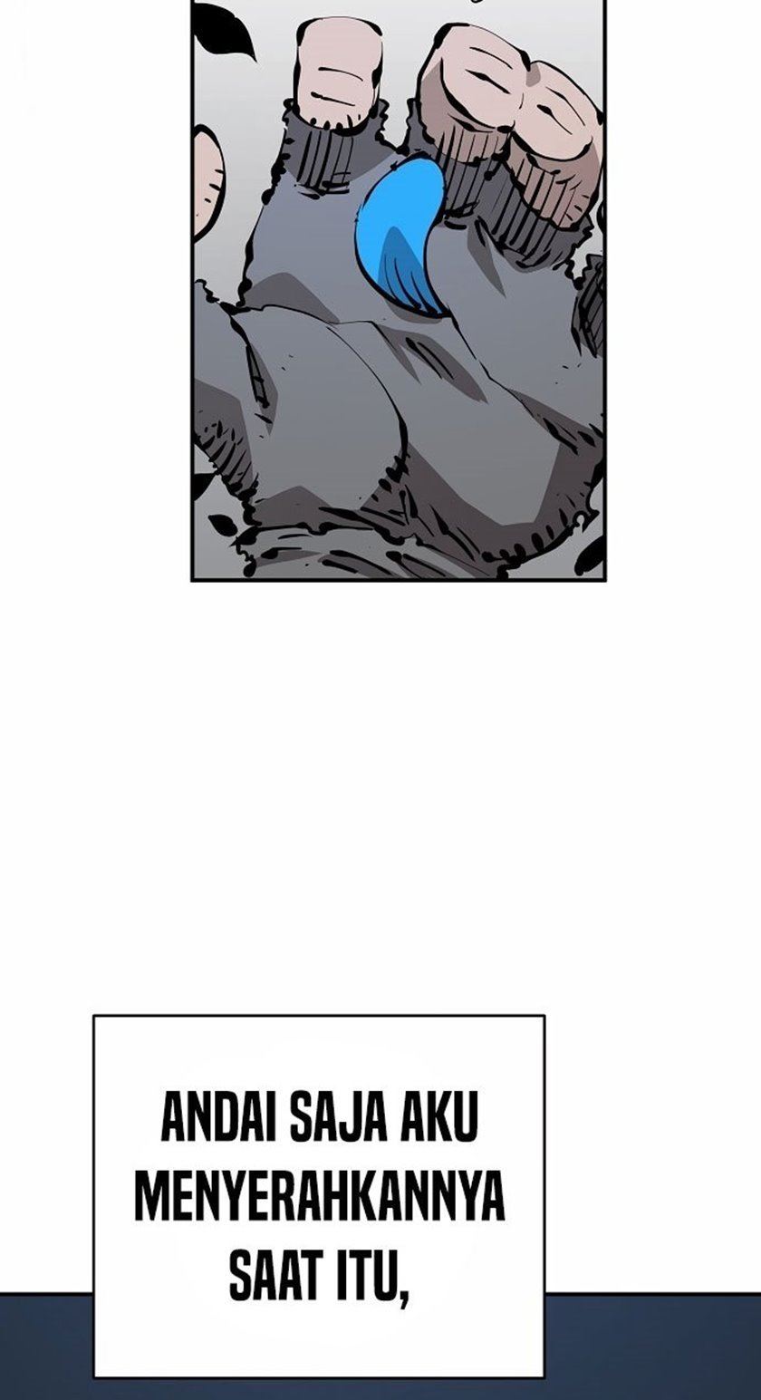 image-komik-player-chapter-85-48/76