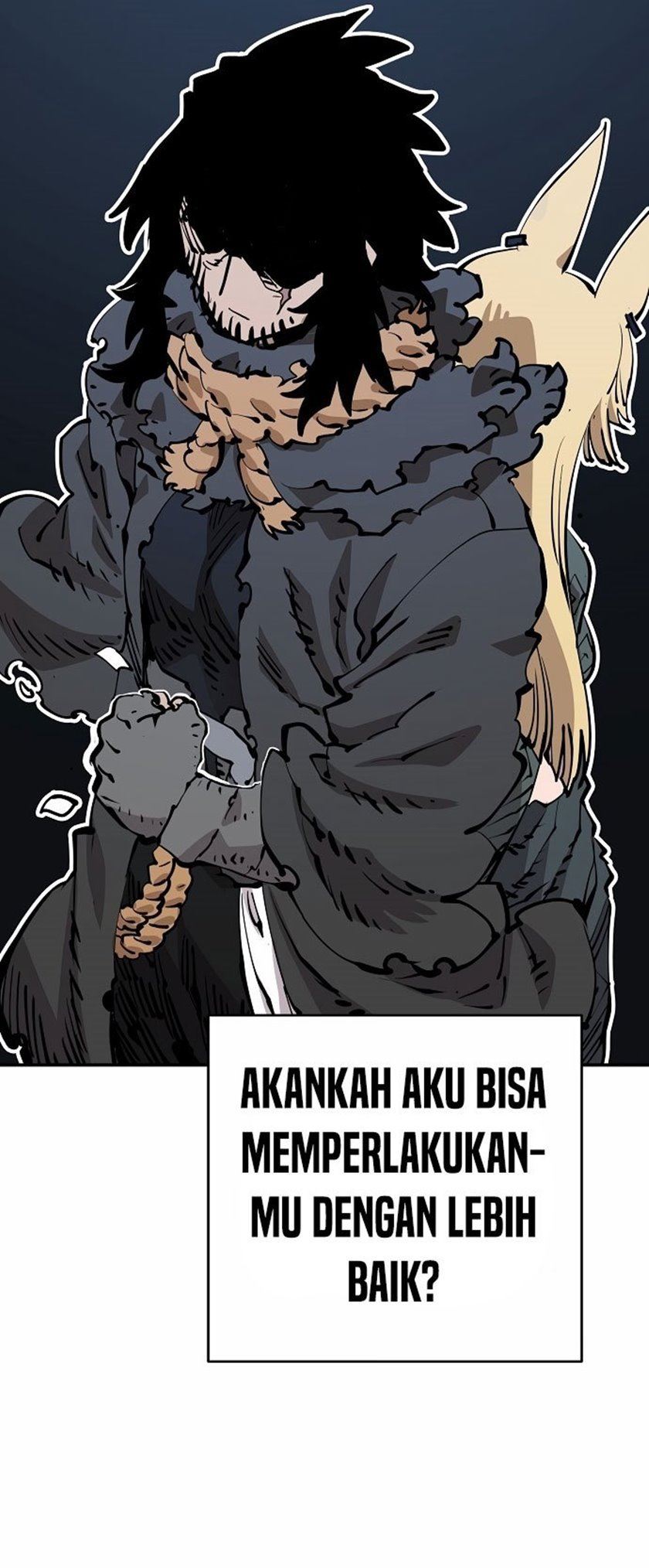 image-komik-player-chapter-85-49/76