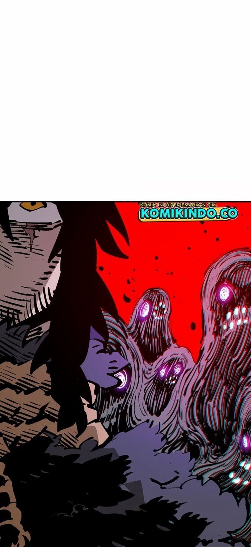 image-komik-player-chapter-85-53/76