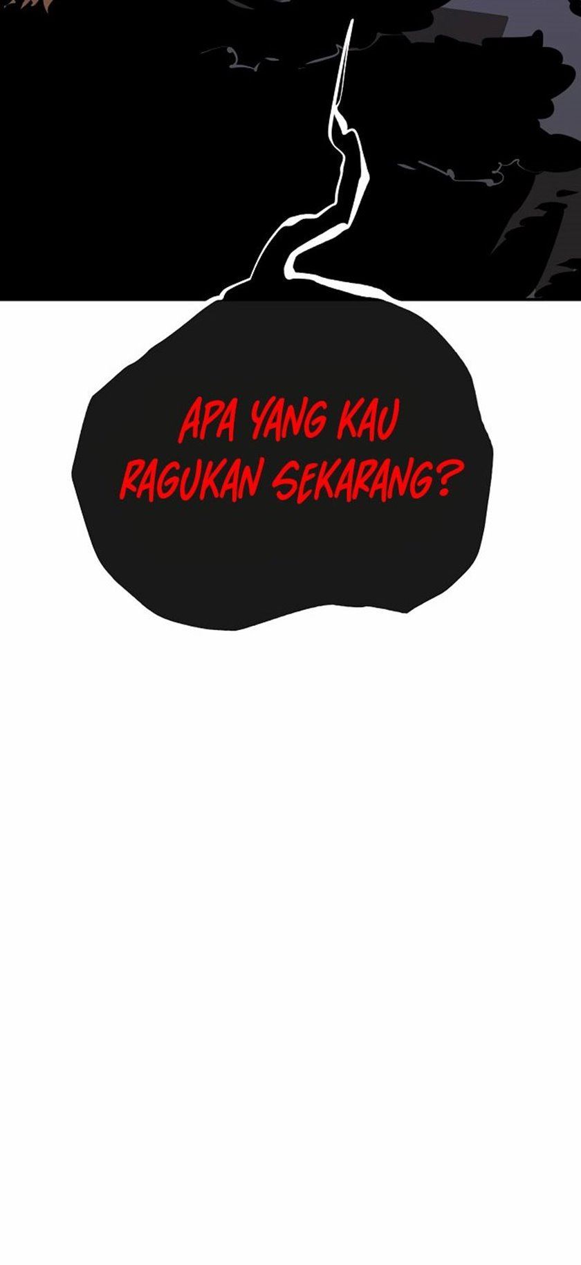 image-komik-player-chapter-85-54/76