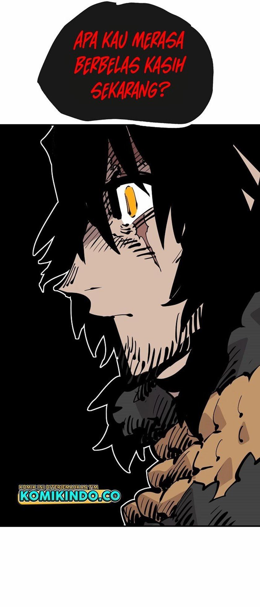 image-komik-player-chapter-85-55/76