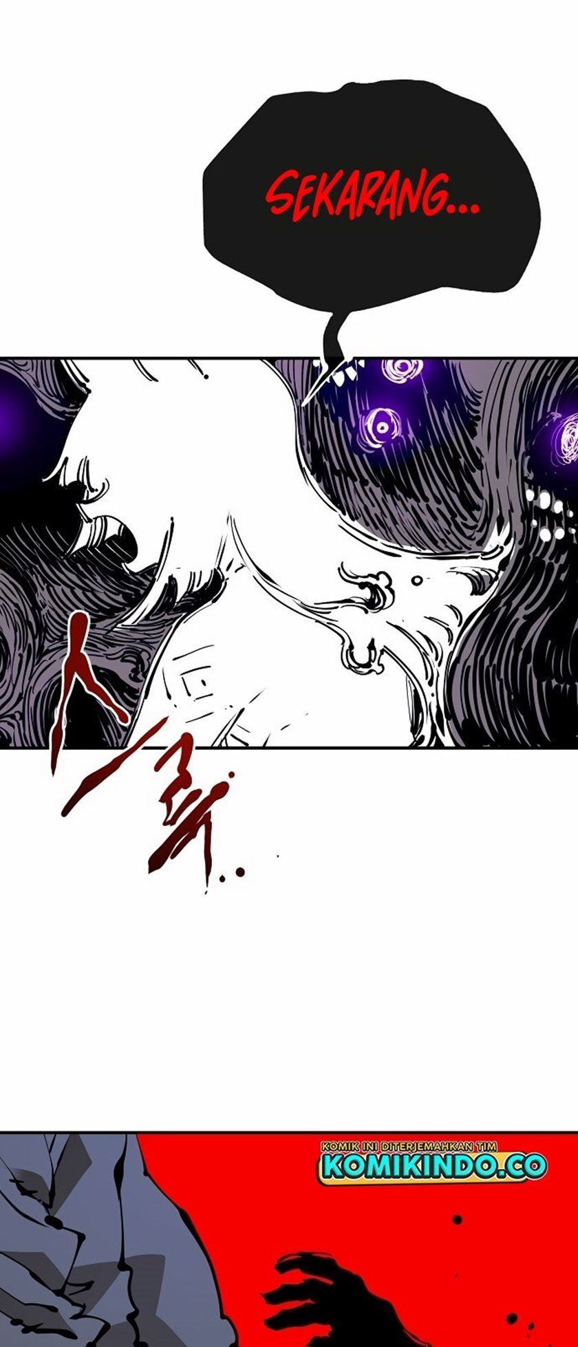 image-komik-player-chapter-85-56/76