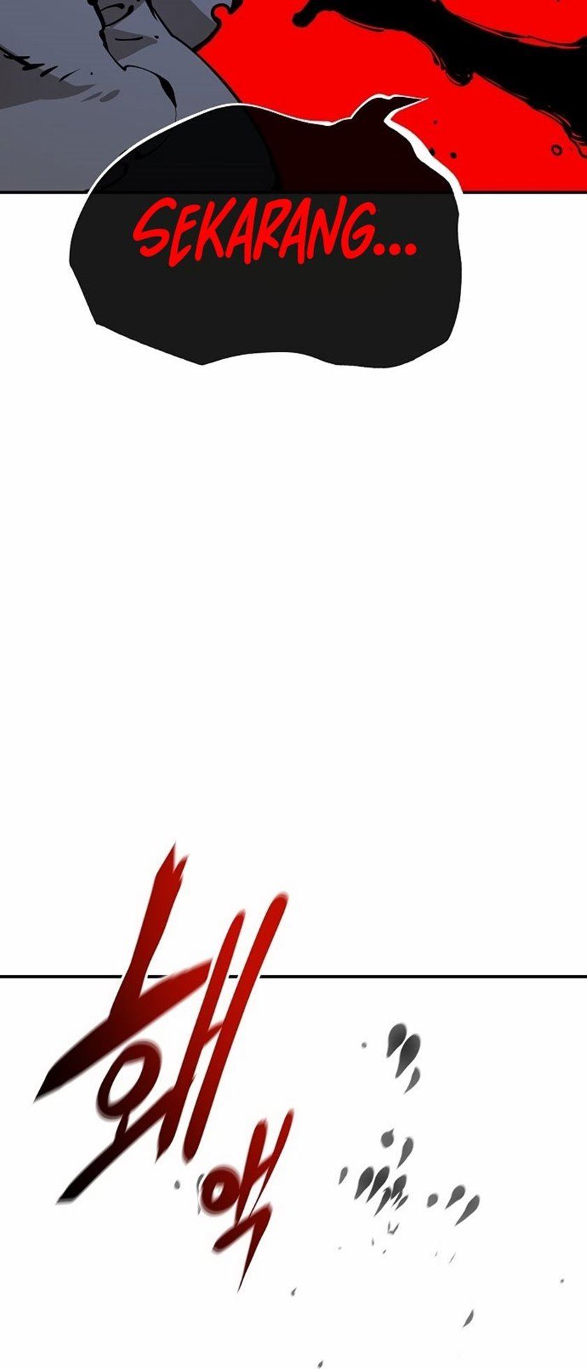 image-komik-player-chapter-85-57/76