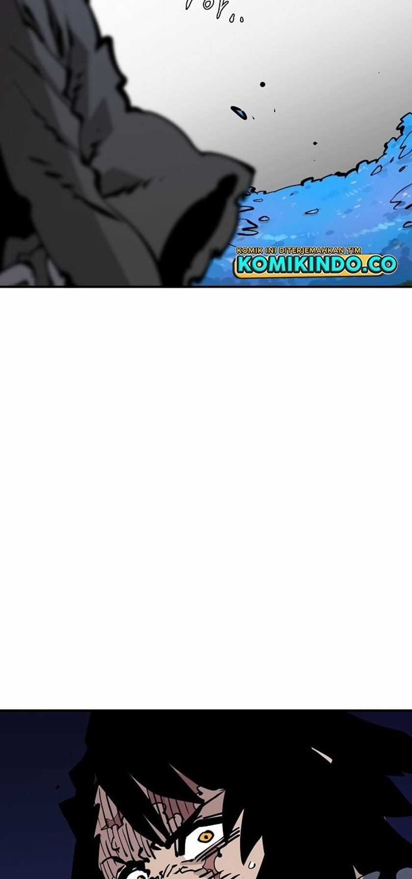 image-komik-player-chapter-85-59/76