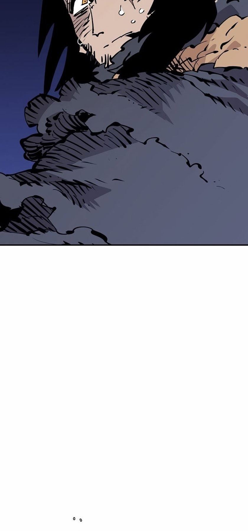 image-komik-player-chapter-85-60/76