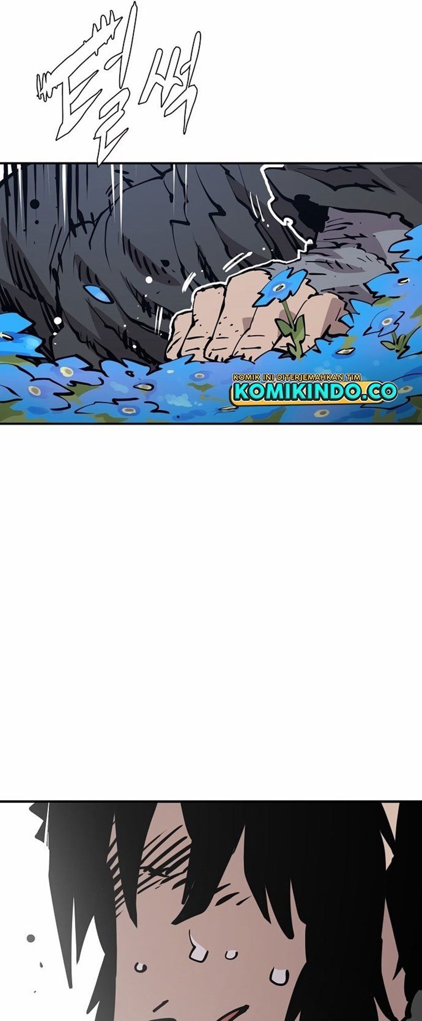 image-komik-player-chapter-85-61/76