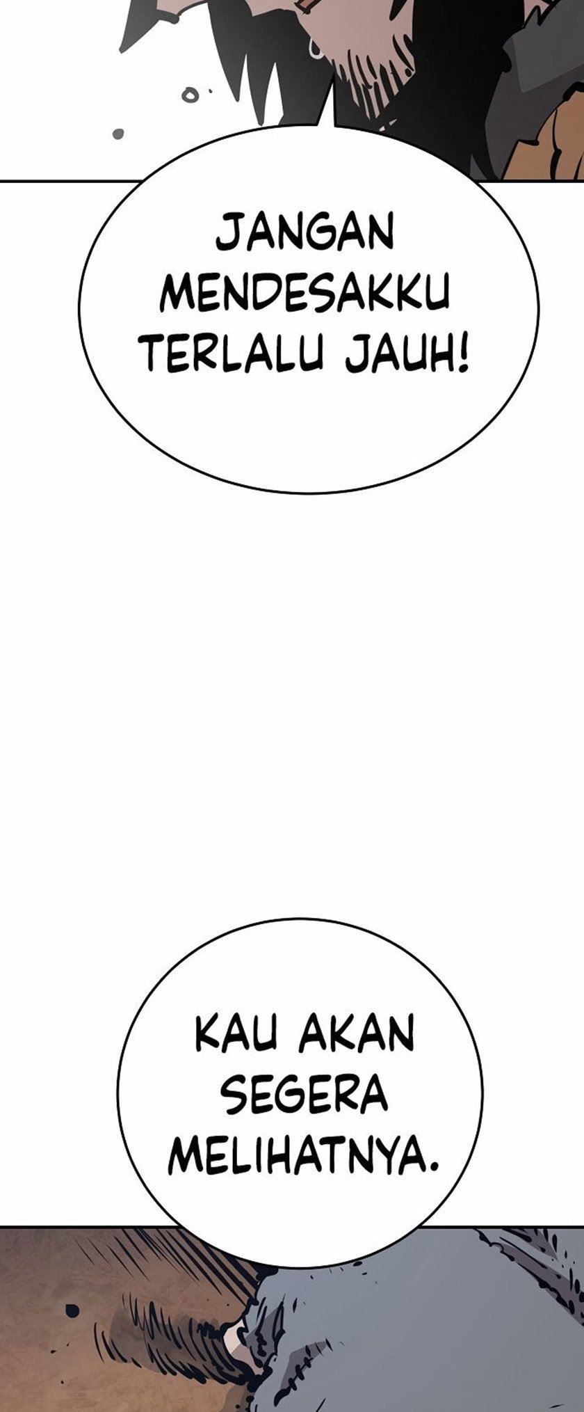 image-komik-player-chapter-85-62/76