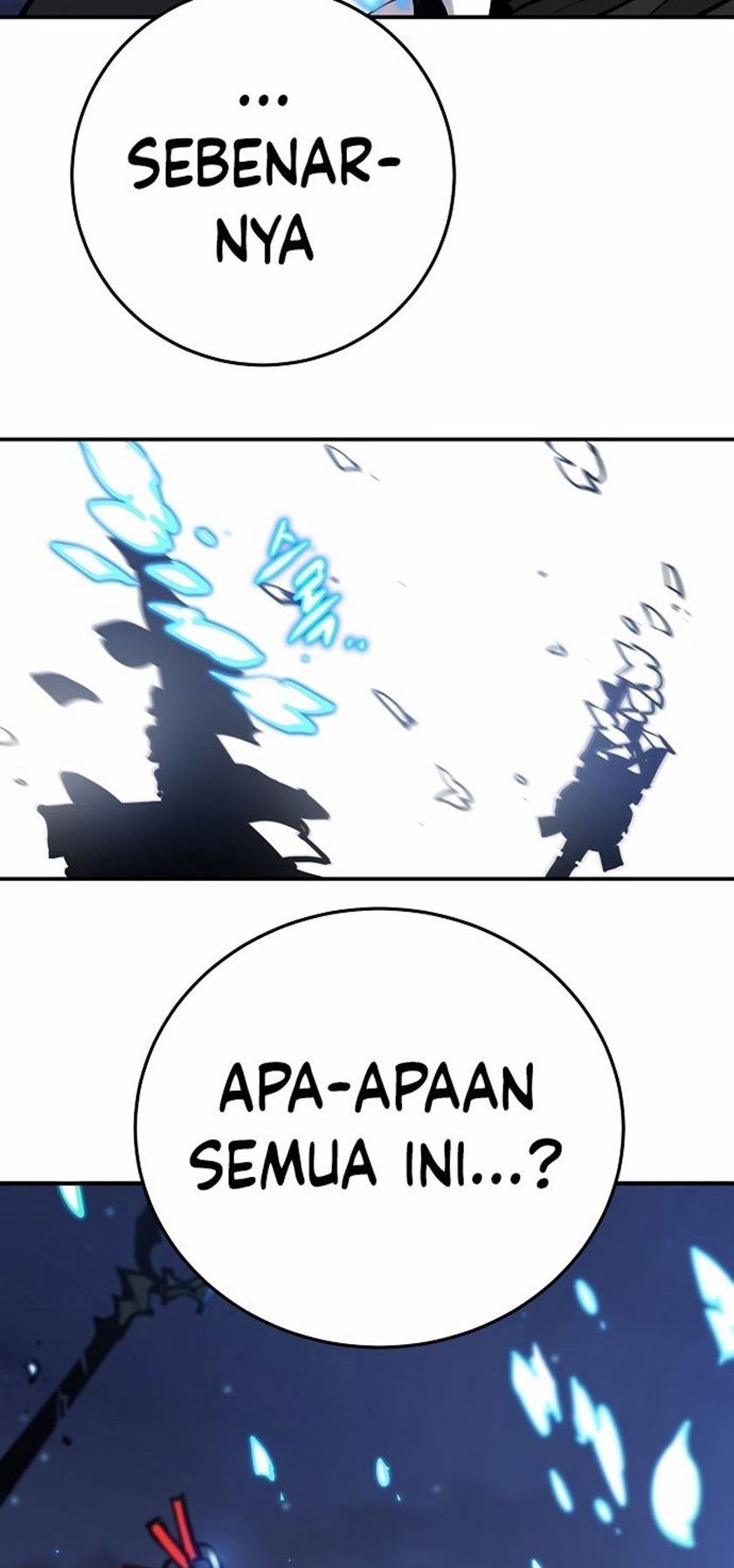 image-komik-player-chapter-85-65/76