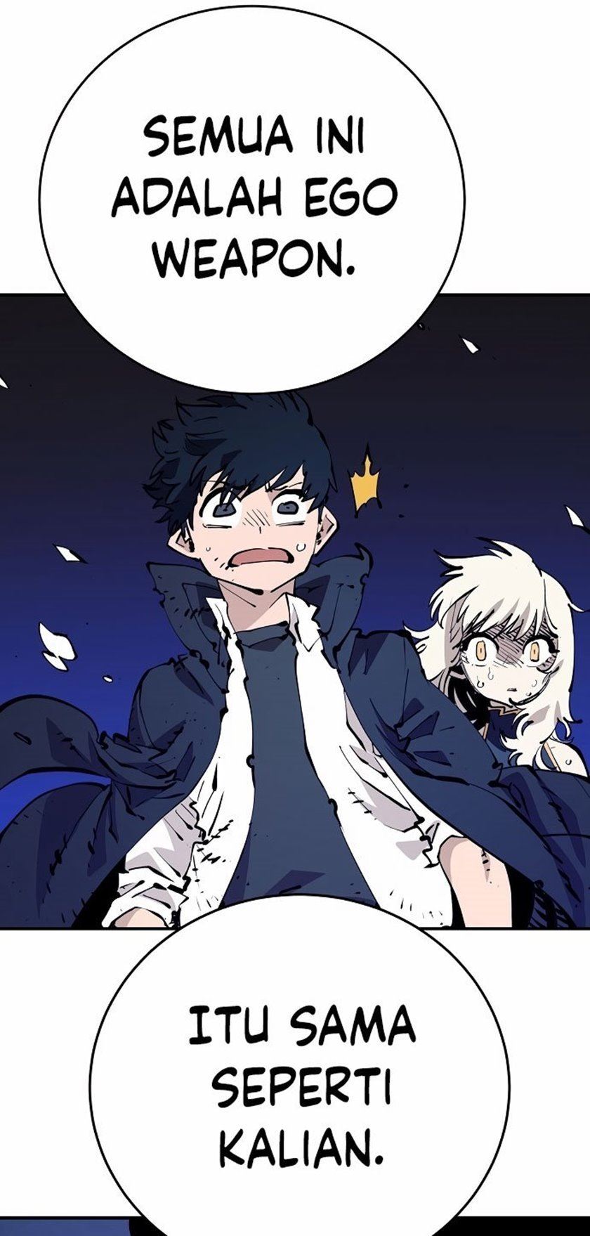 image-komik-player-chapter-85-67/76