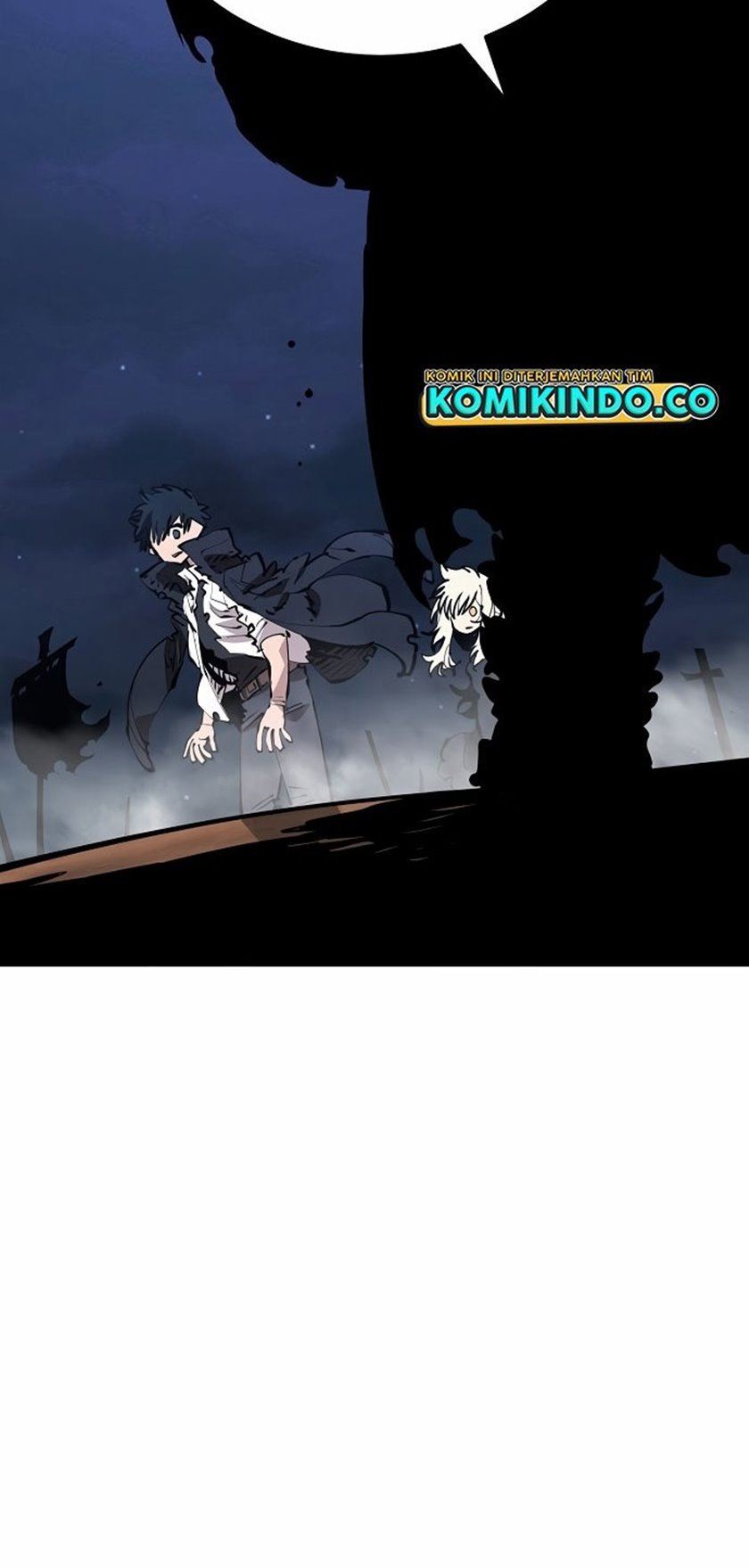 image-komik-player-chapter-85-68/76