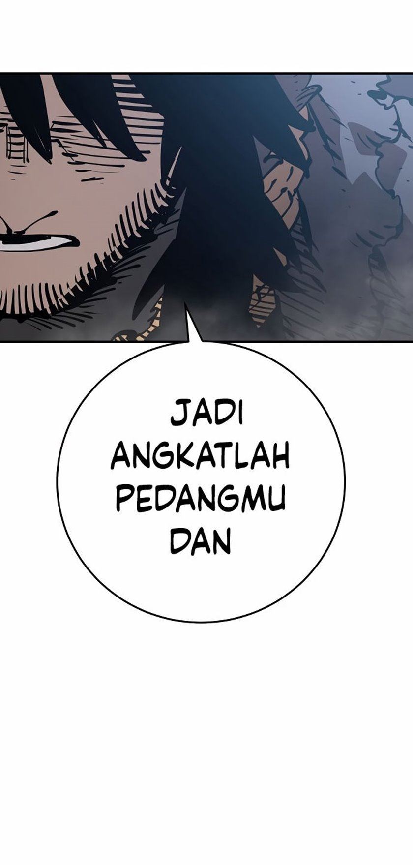 image-komik-player-chapter-85-69/76