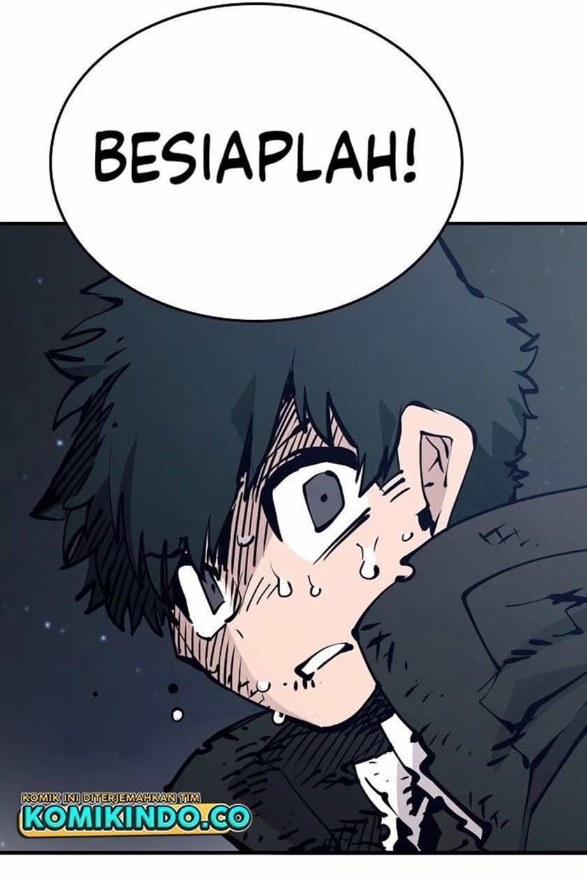 image-komik-player-chapter-85-70/76