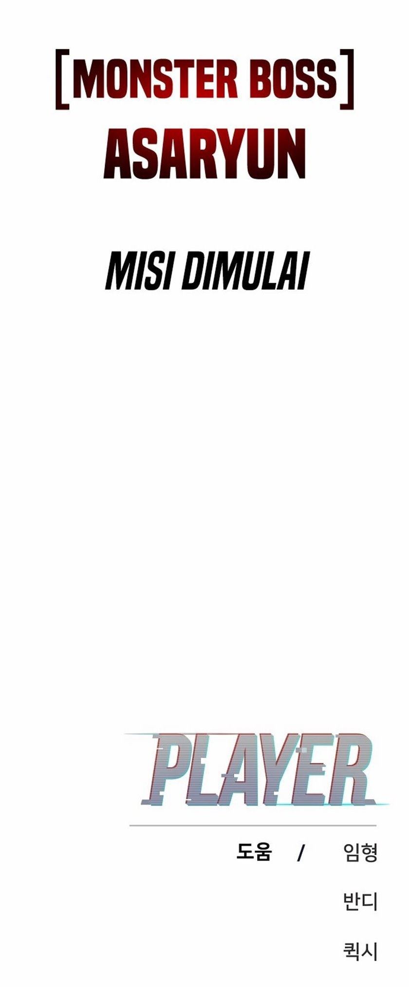 image-komik-player-chapter-85-75/76