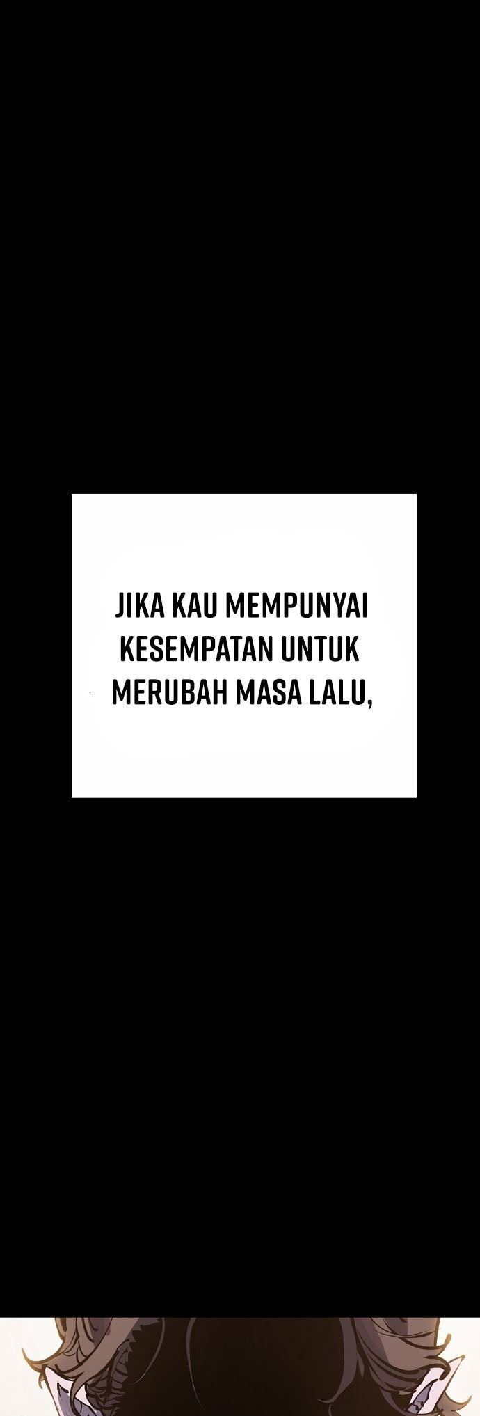 image-komik-player-chapter-86-1/53