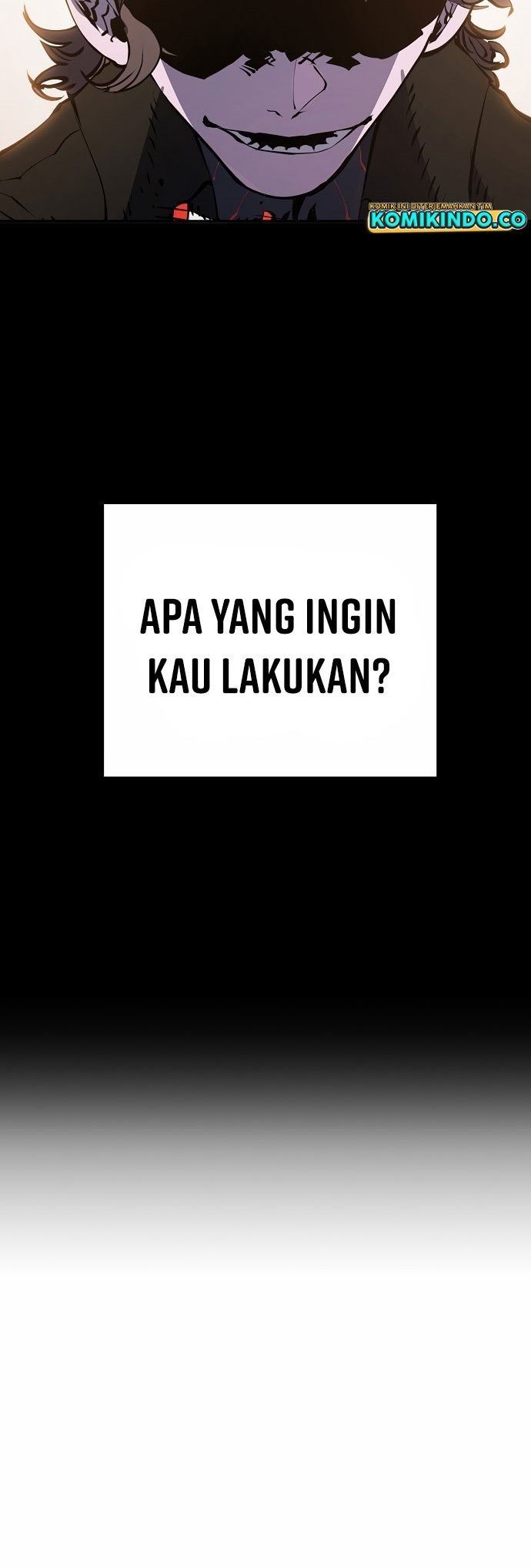 image-komik-player-chapter-86-2/53