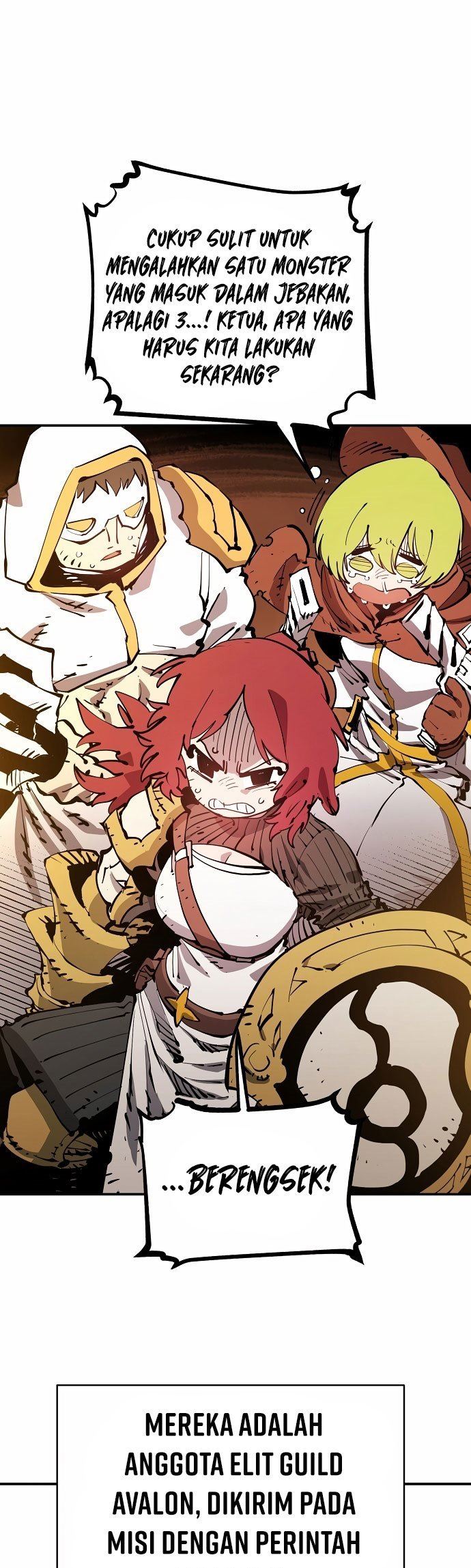 image-komik-player-chapter-86-5/53