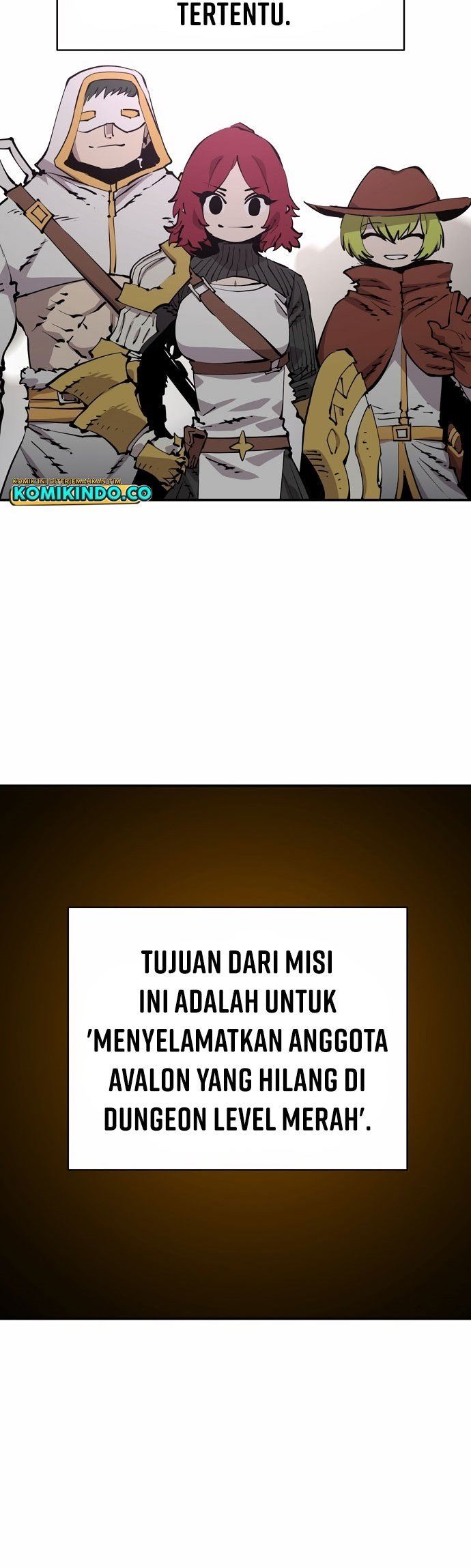 image-komik-player-chapter-86-6/53