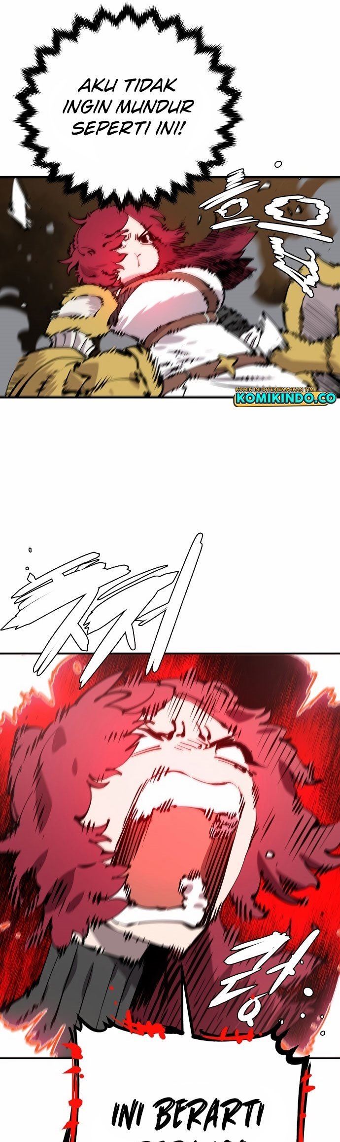 image-komik-player-chapter-86-7/53