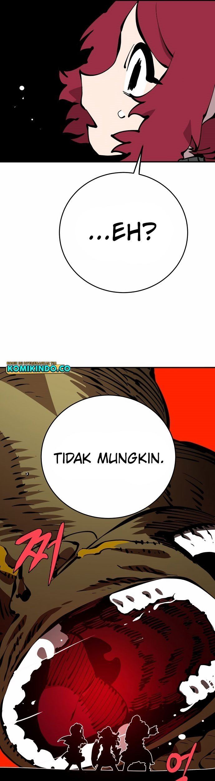 image-komik-player-chapter-86-9/53