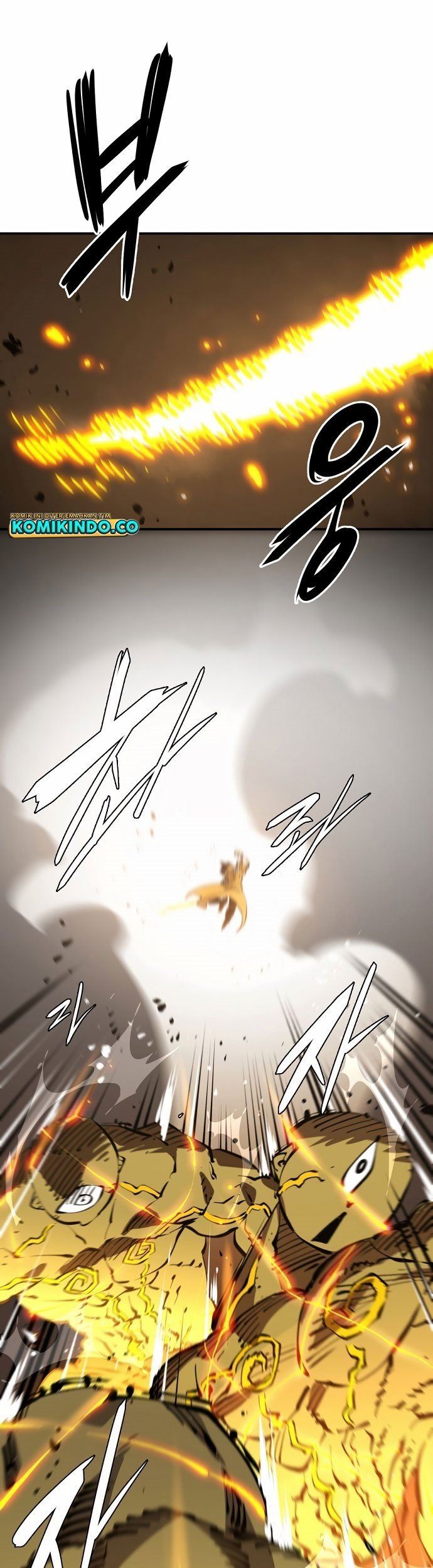 image-komik-player-chapter-86-11/53