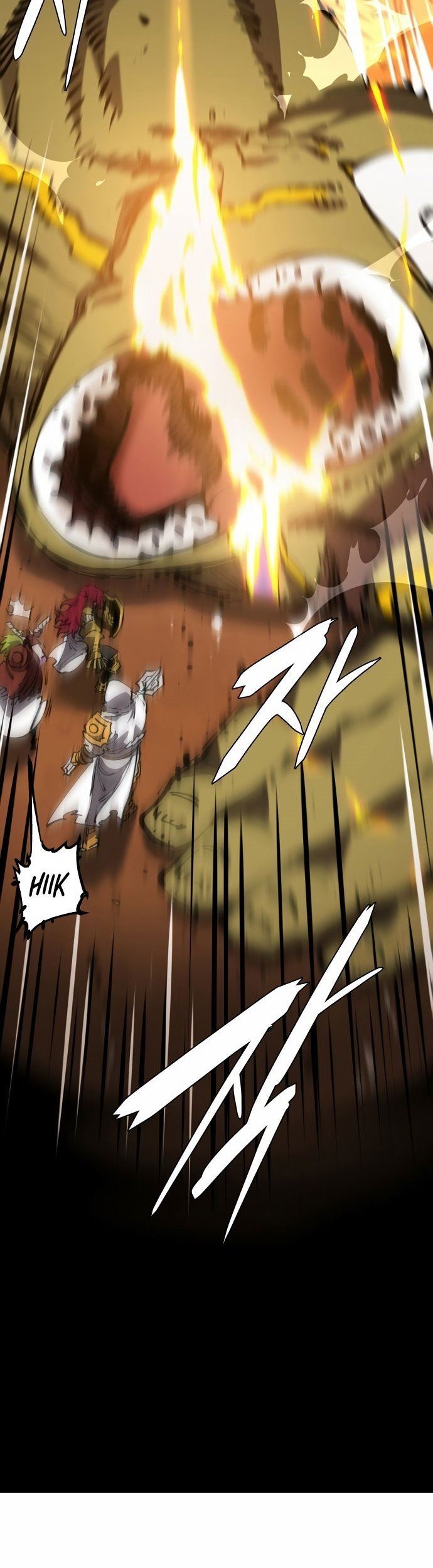 image-komik-player-chapter-86-12/53