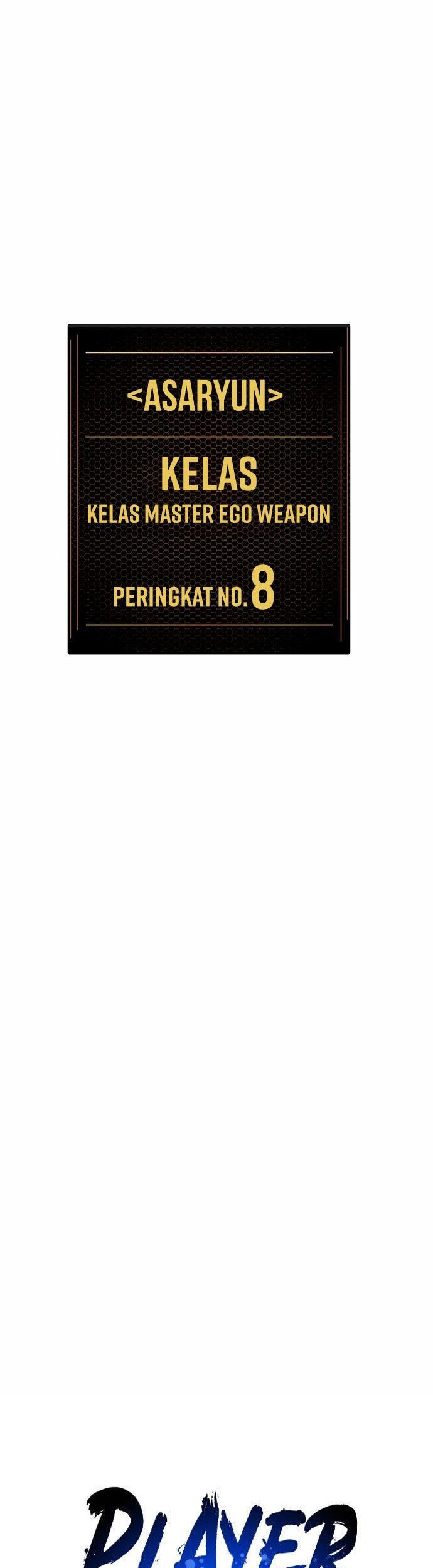 image-komik-player-chapter-86-15/53