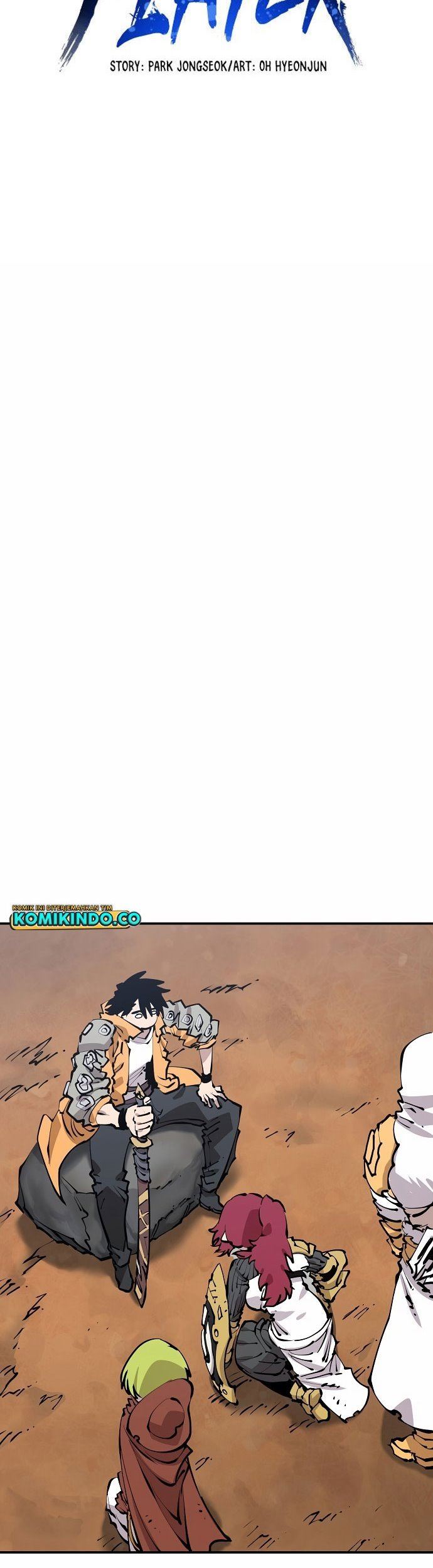 image-komik-player-chapter-86-16/53