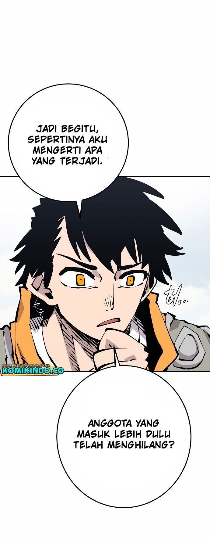 image-komik-player-chapter-86-17/53