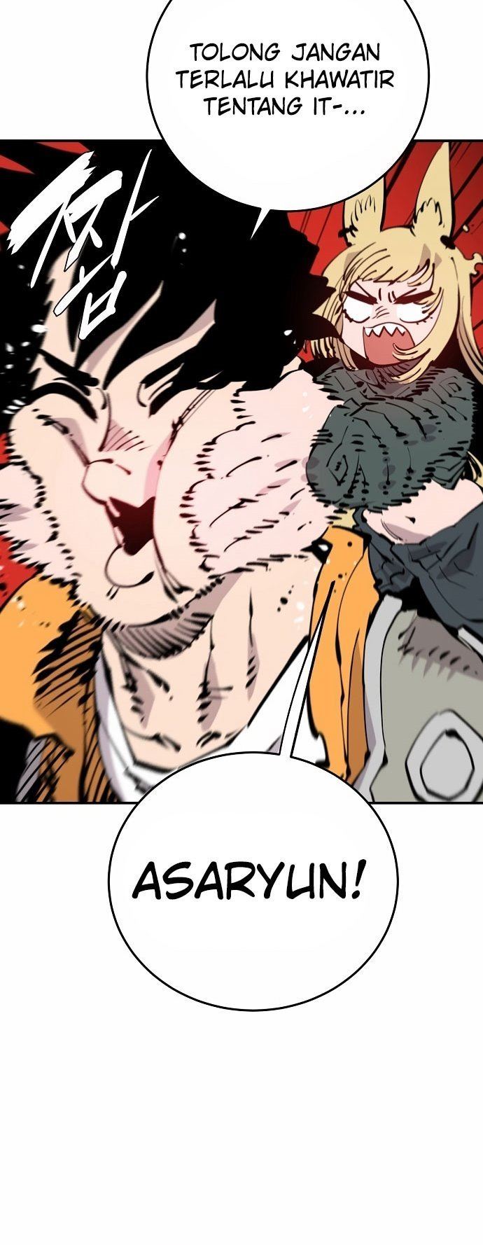 image-komik-player-chapter-86-20/53