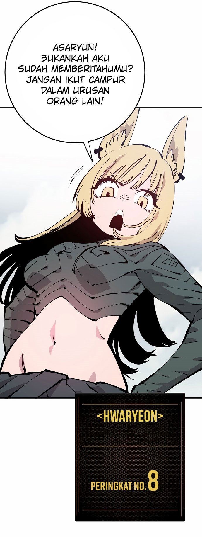 image-komik-player-chapter-86-21/53