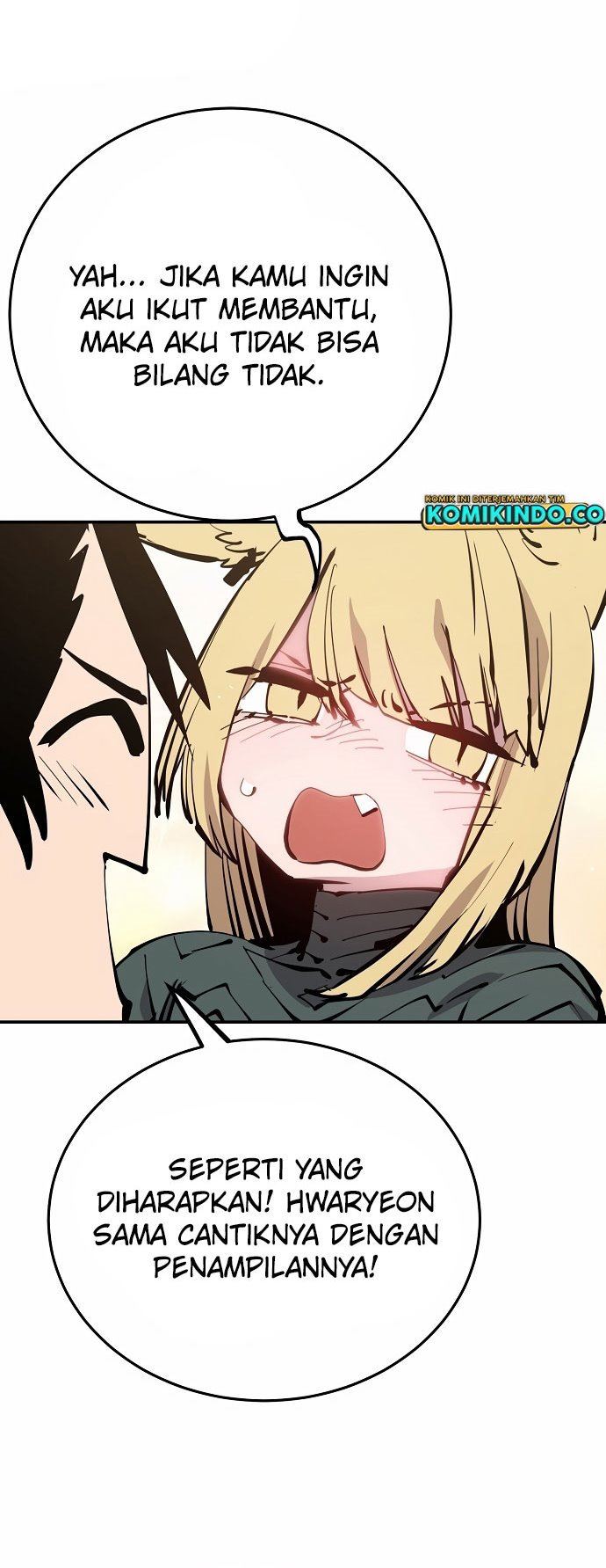 image-komik-player-chapter-86-24/53