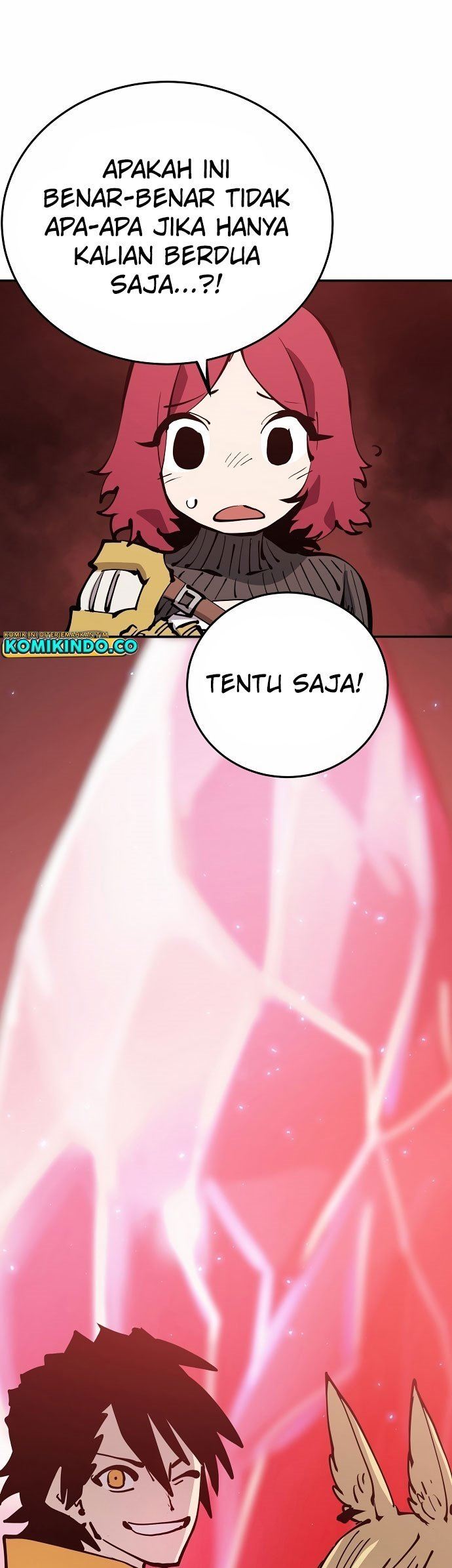 image-komik-player-chapter-86-27/53