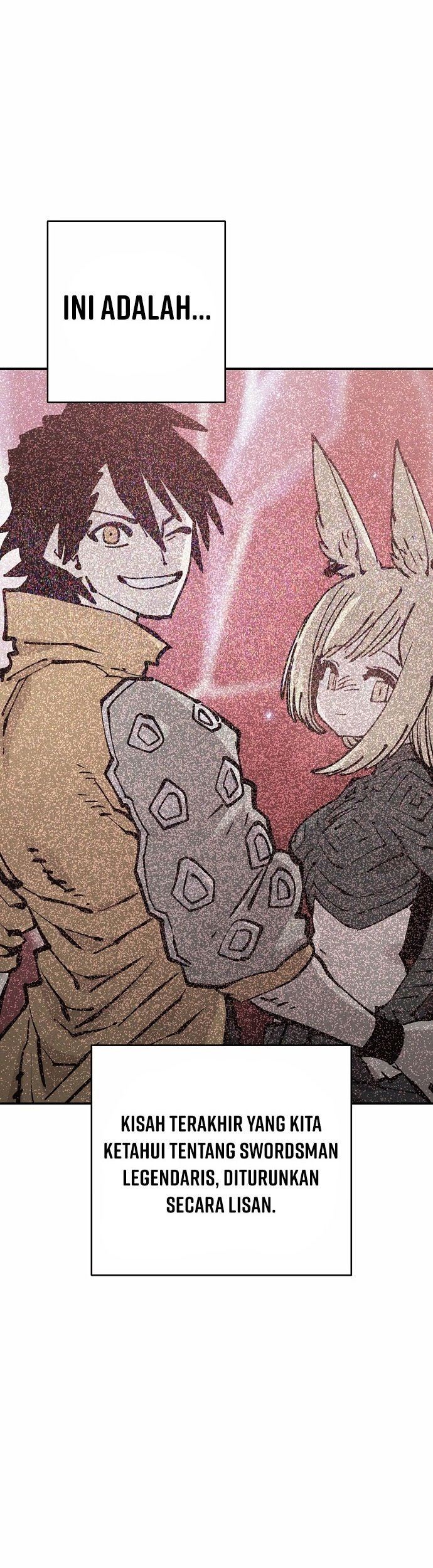 image-komik-player-chapter-86-30/53