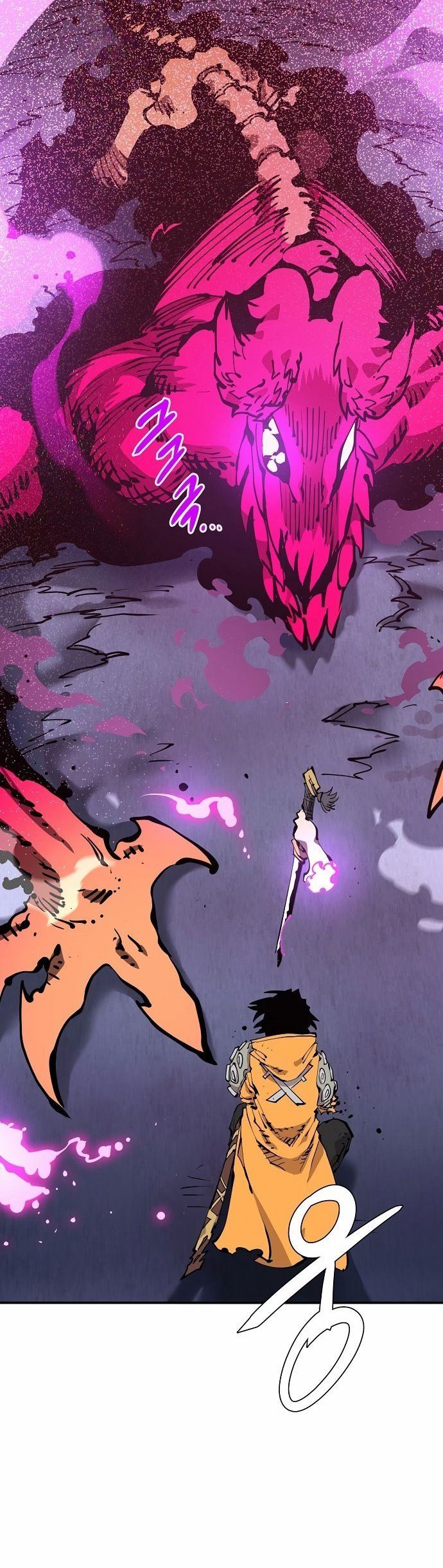 image-komik-player-chapter-86-32/53