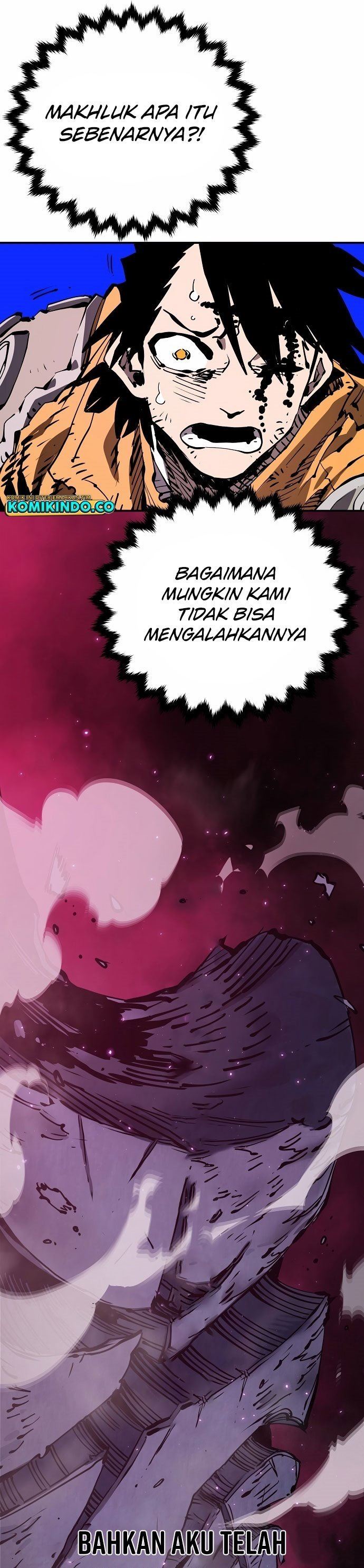 image-komik-player-chapter-86-33/53