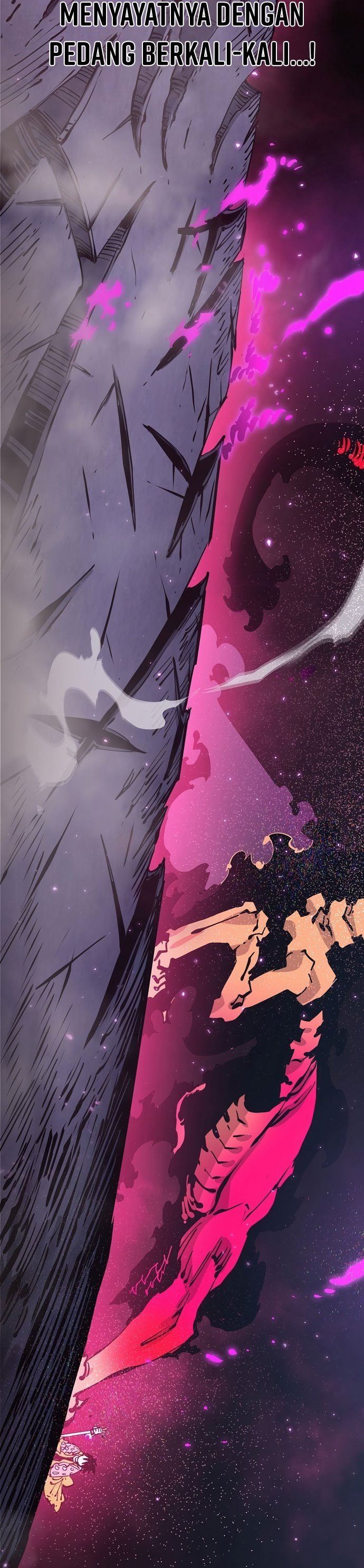 image-komik-player-chapter-86-34/53