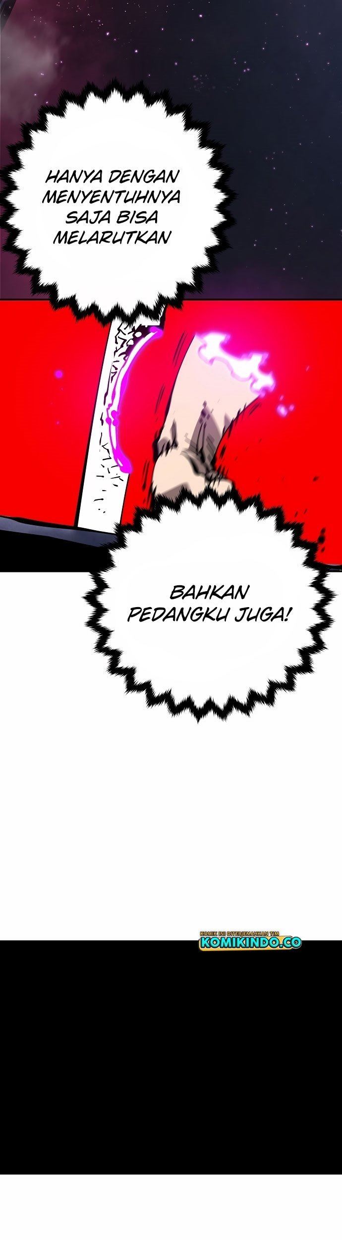 image-komik-player-chapter-86-35/53