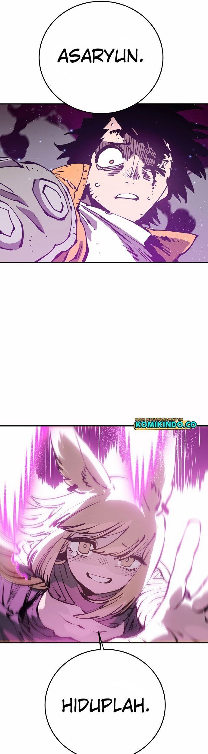 image-komik-player-chapter-86-39/53