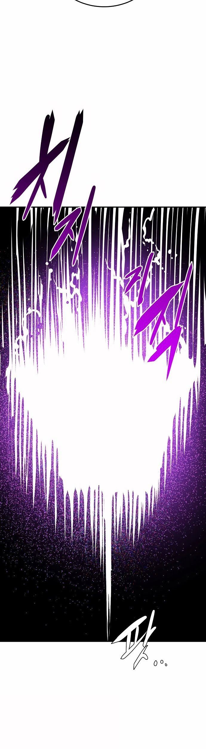 image-komik-player-chapter-86-40/53