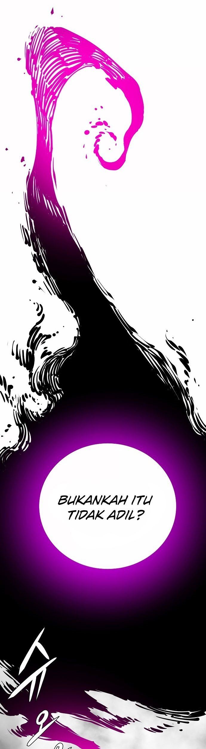 image-komik-player-chapter-86-41/53