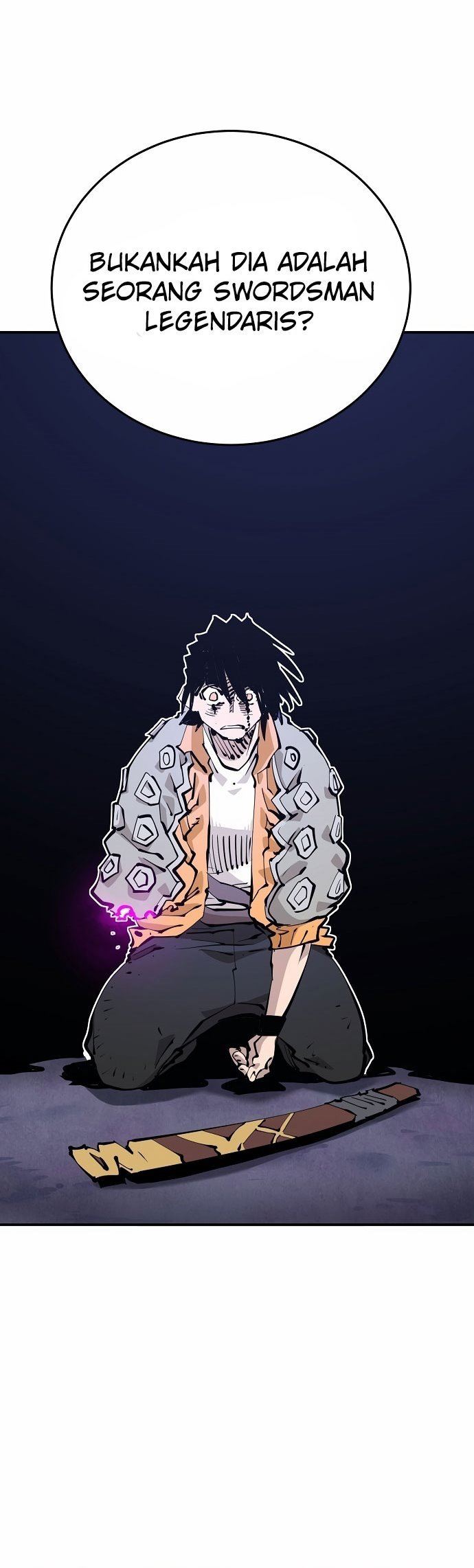 image-komik-player-chapter-86-44/53