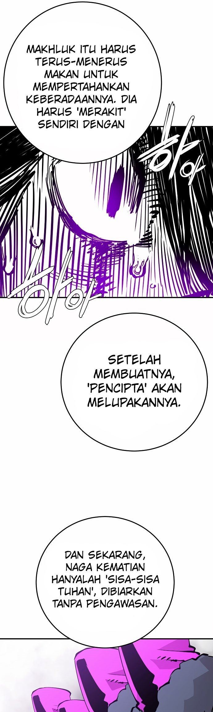 image-komik-player-chapter-86-47/53