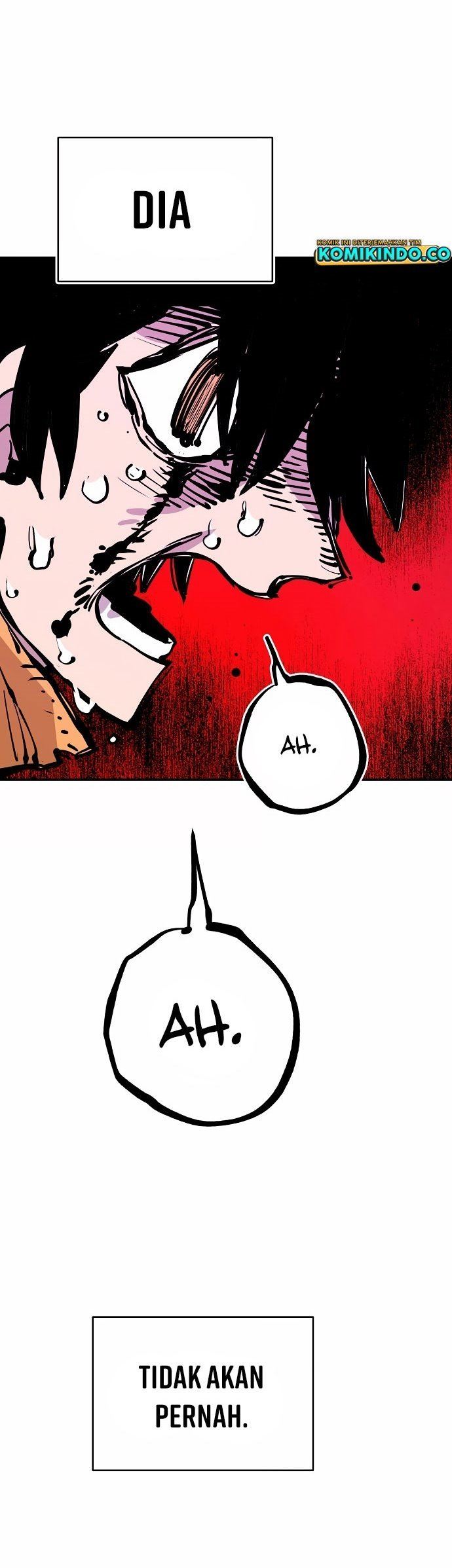 image-komik-player-chapter-86-50/53