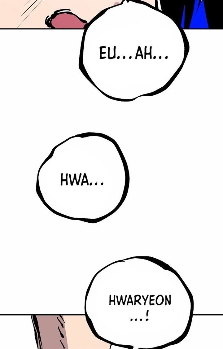 image-komik-player-chapter-87-2/82