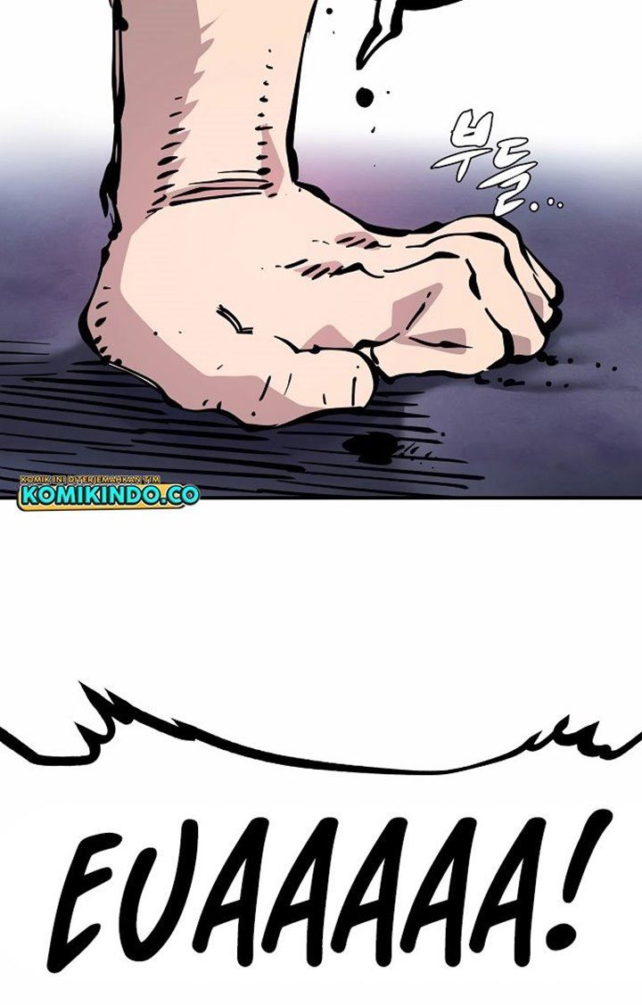 image-komik-player-chapter-87-3/82