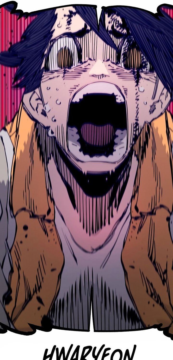 image-komik-player-chapter-87-4/82