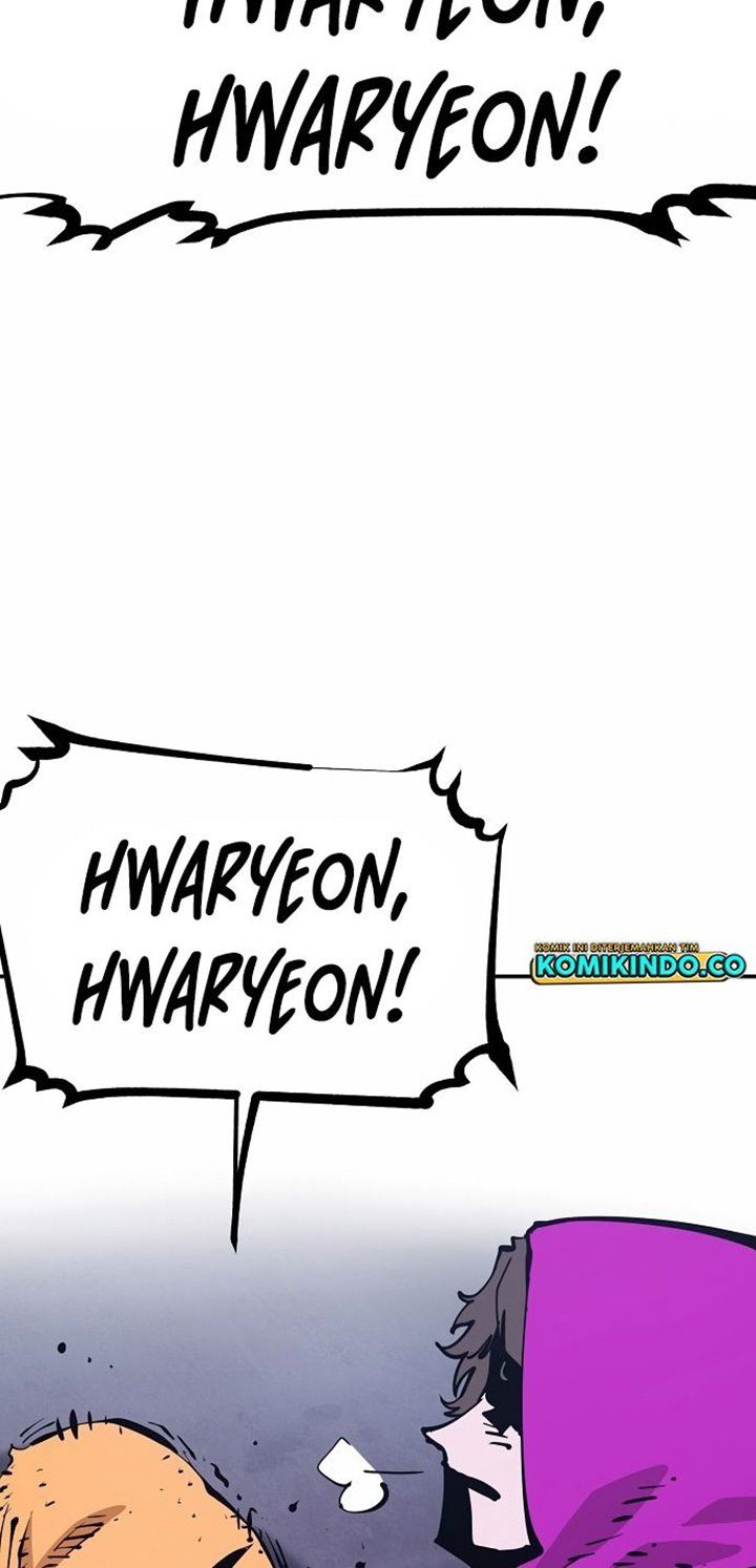 image-komik-player-chapter-87-5/82