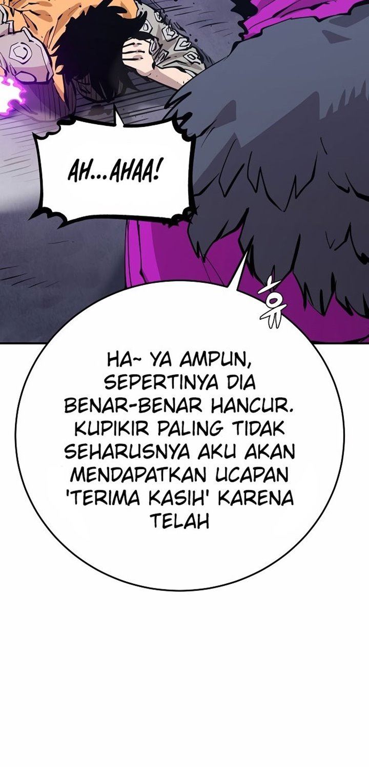 image-komik-player-chapter-87-6/82