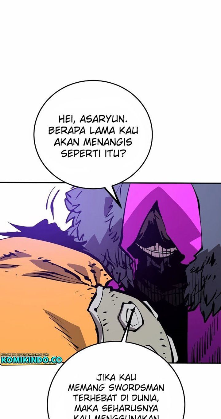 image-komik-player-chapter-87-8/82