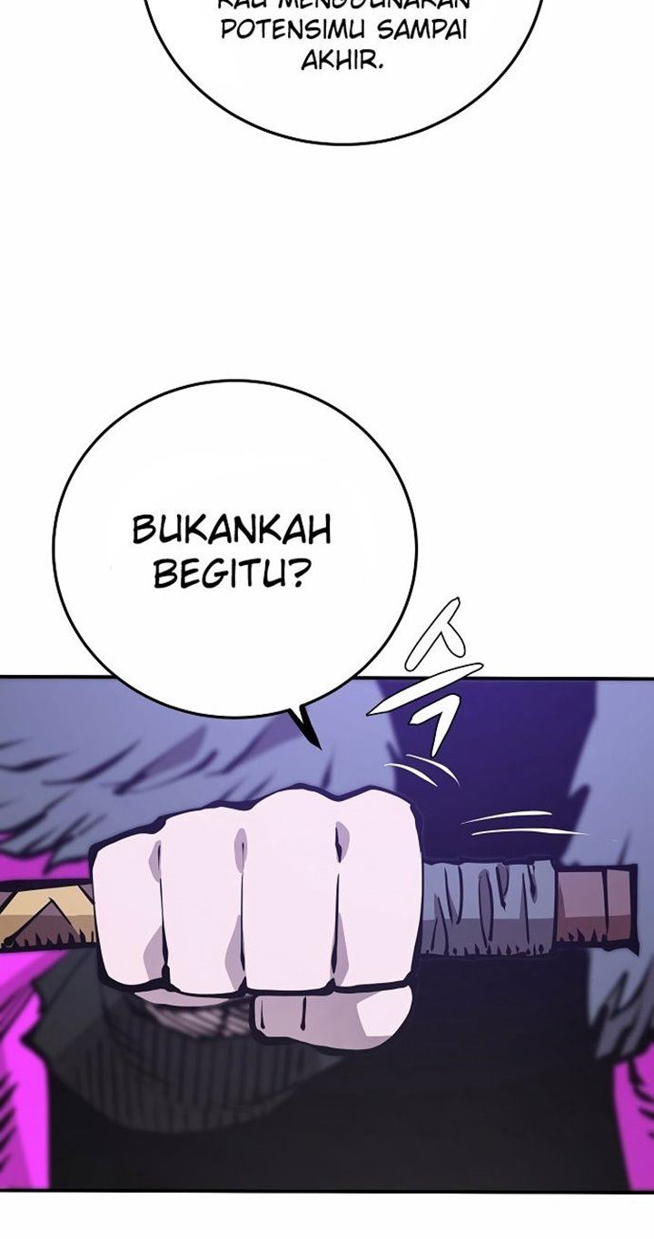 image-komik-player-chapter-87-9/82